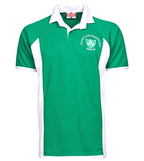 Mens short sleeve shirts on sale ireland