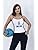 England Euro World Cup Girls Stretch Strappy Camisole