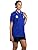 Italy Women's Championship Football Jersey