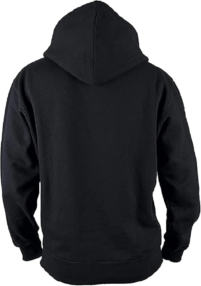 mens_hoodie_black