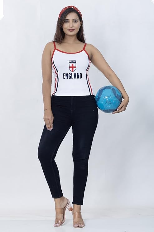 england_euro_world_cup_girls_camisole