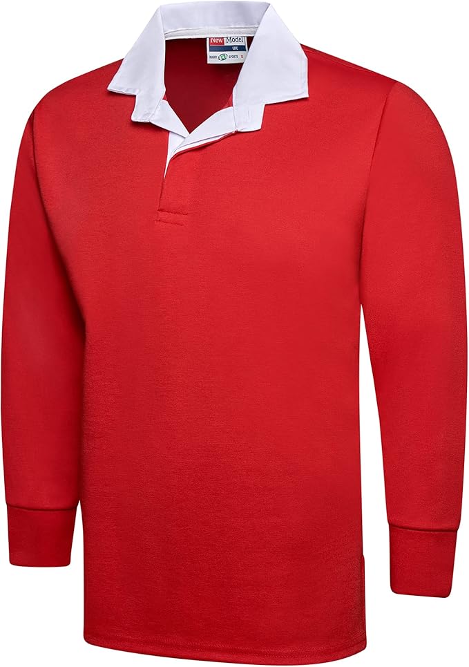 mens_plain_rugby_jersey_red