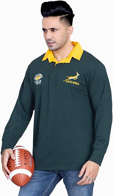 rugby_shirt_south_africa_green