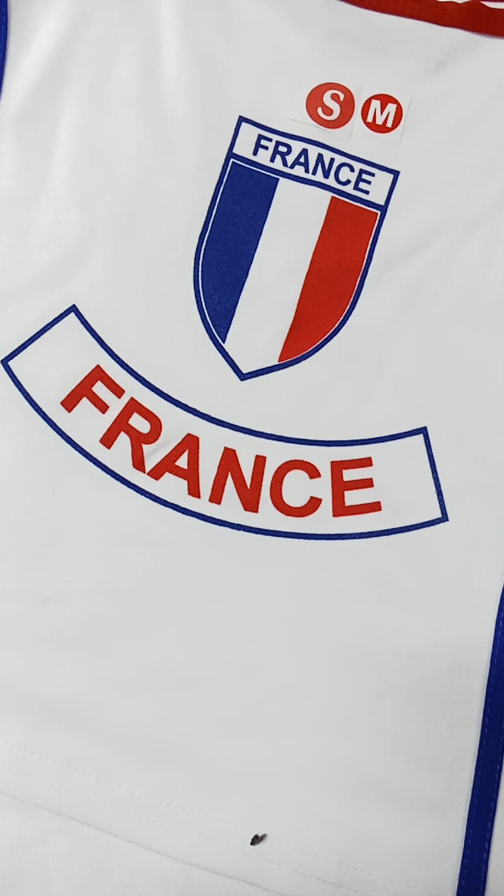 france_camisole