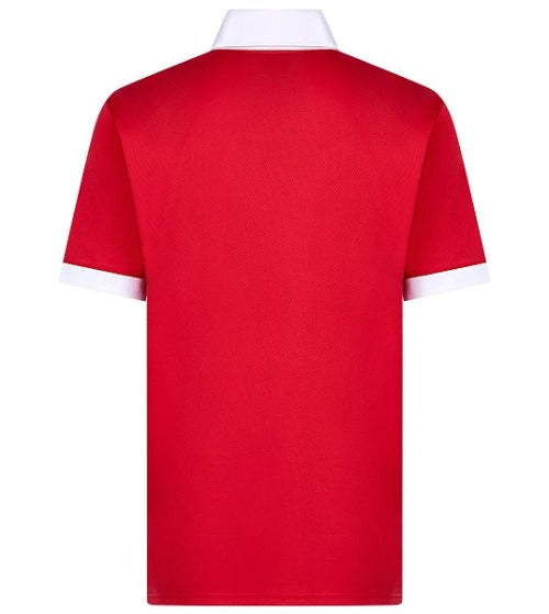 Buy Liverpool Football Shirt Mens Short Sleeve Jersey