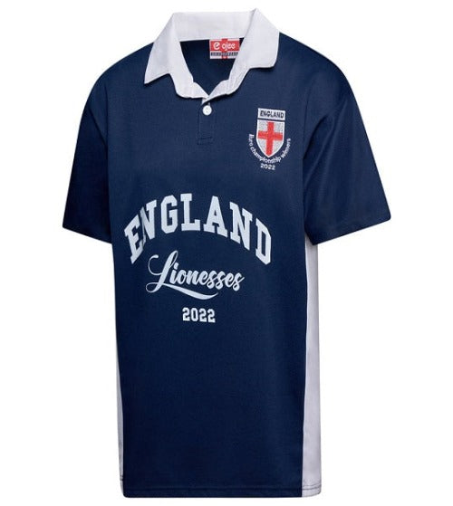 Buy half and half football best sale shirts uk