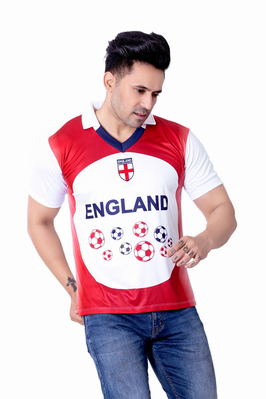 mens_england_football_polo_shirt_red