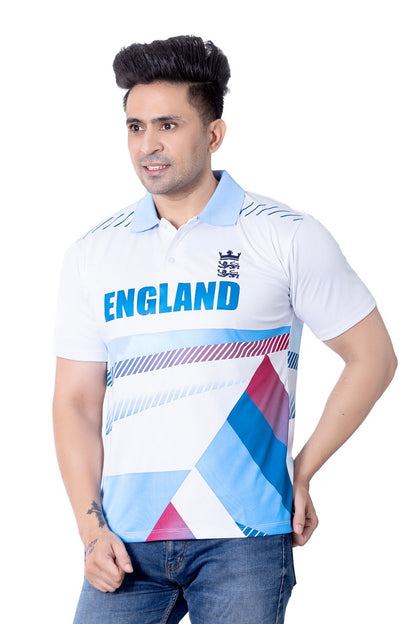 mens_england_cricket_world_cup_an_jersey