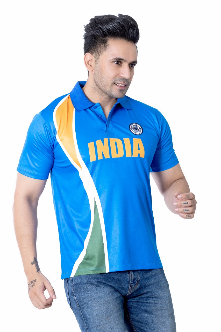 mens_india_cricket_world_cup_fan_jersey