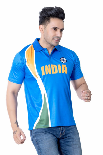 mens_india_cricket_world_cup_fan_jersey