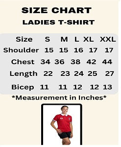 Women's Scotland Rugby Half Sleeve Jersey